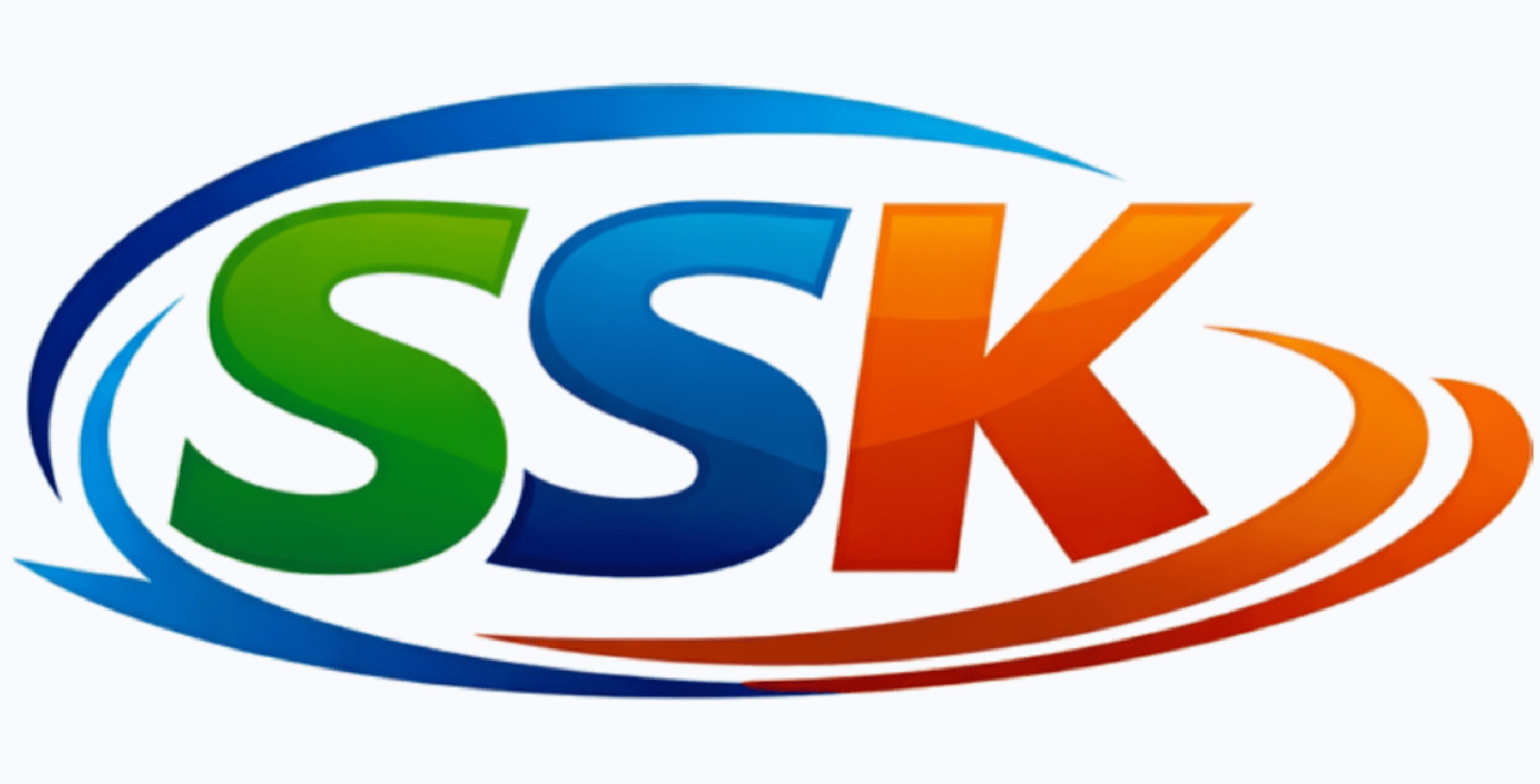 SSK