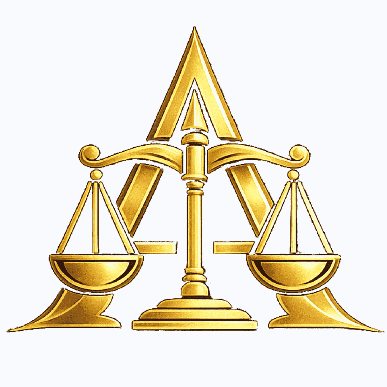 Amaris Law Firm