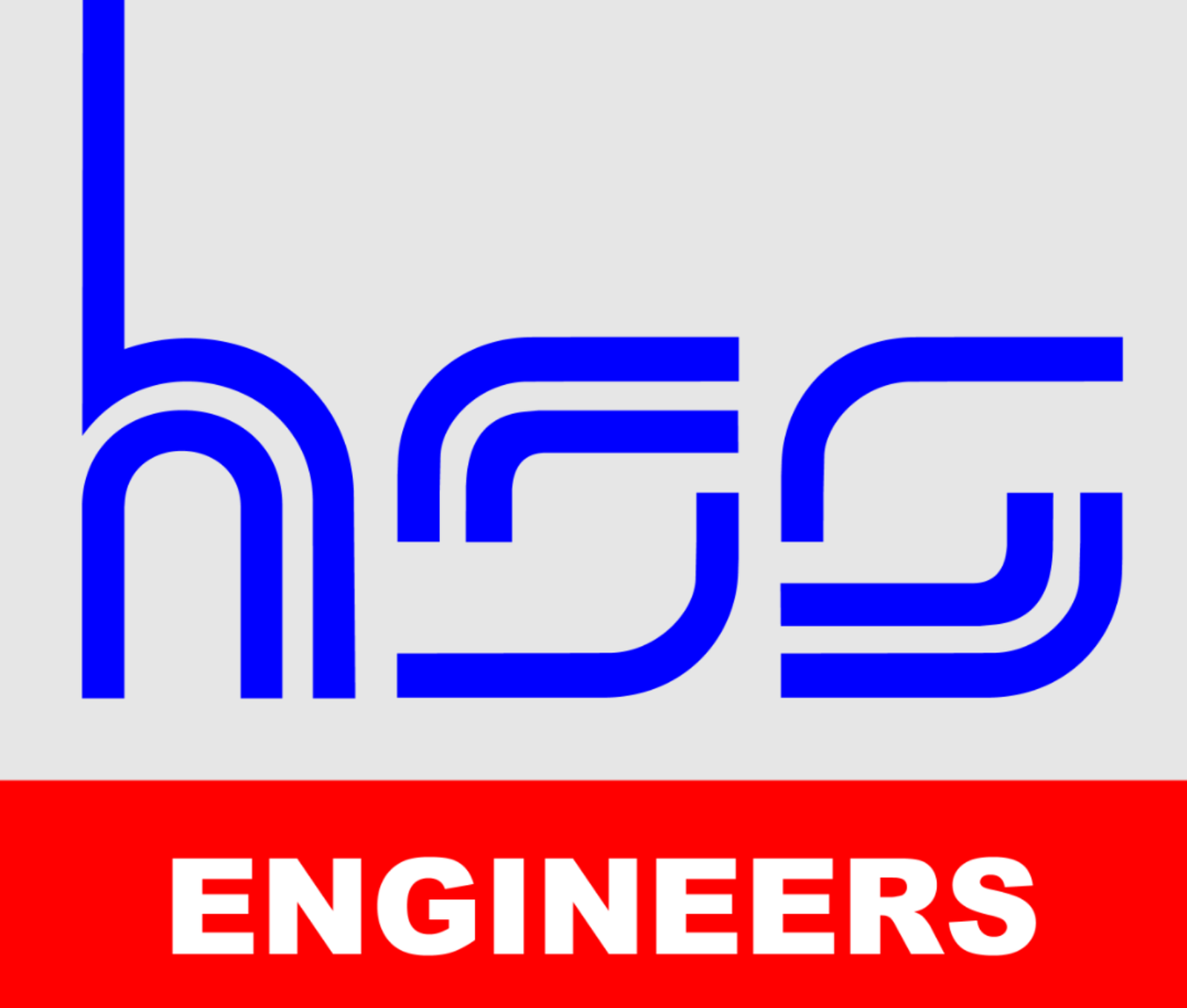 Engineers