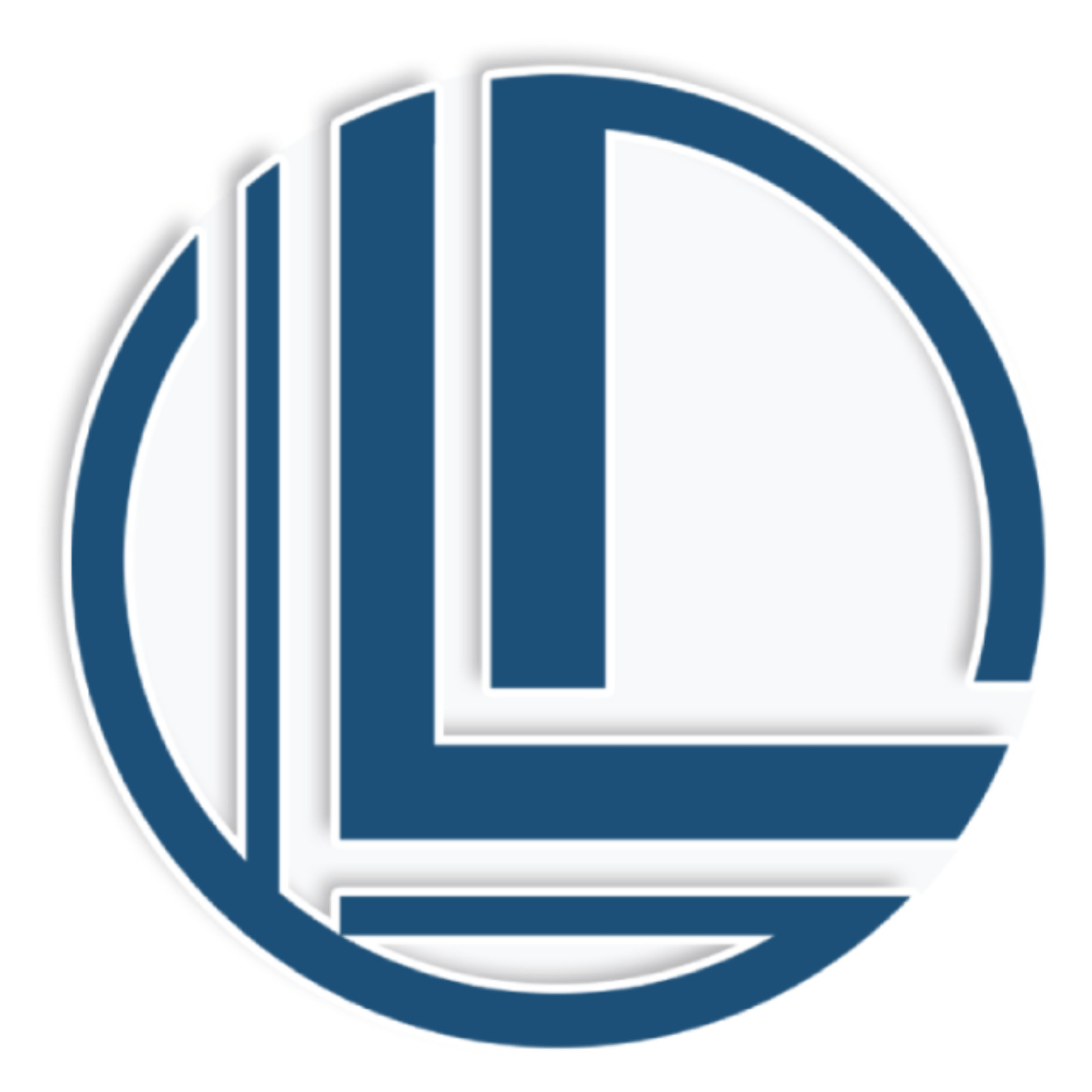 ICL-Advisors