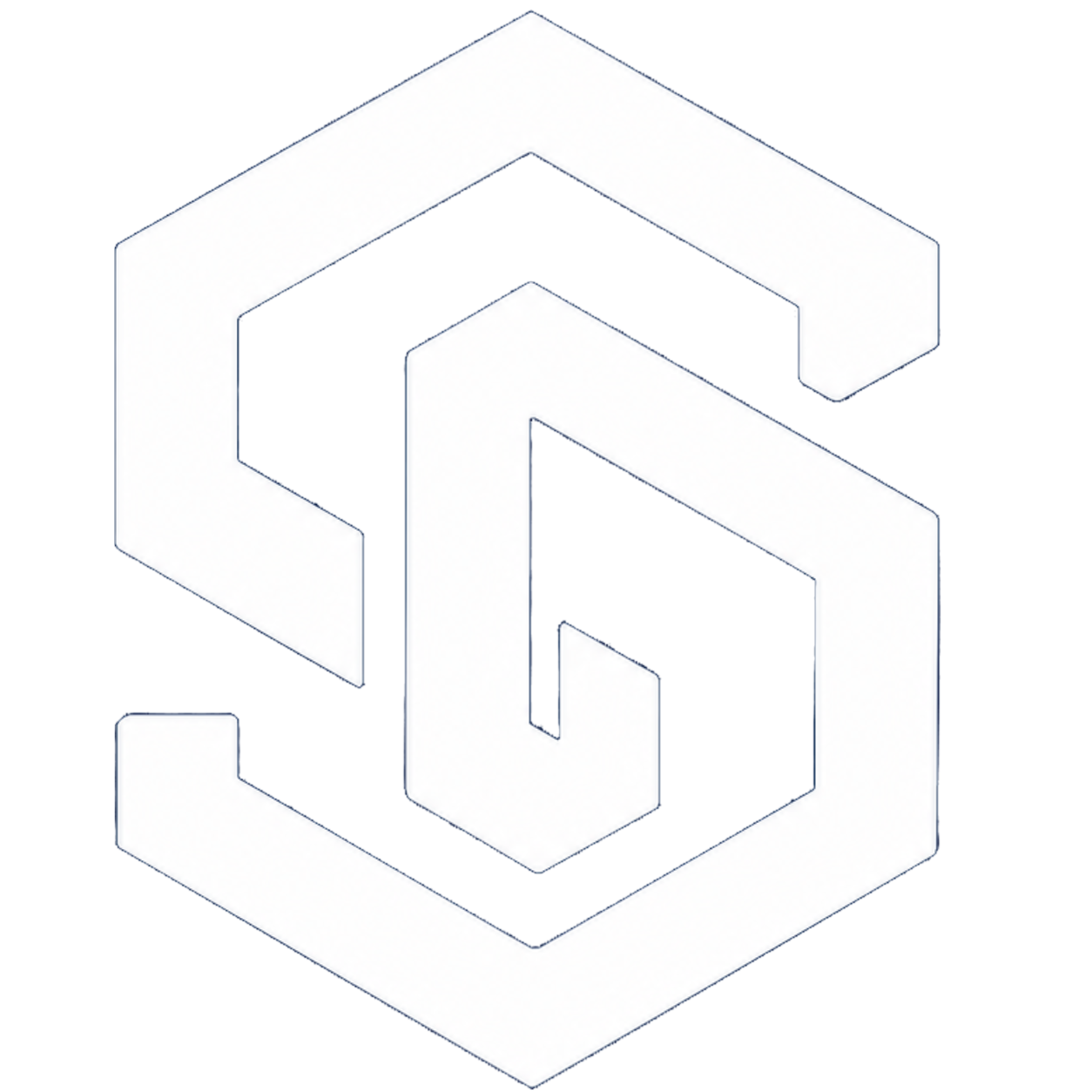 Scander Digital Indonesia