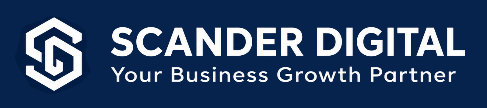Scander Digital Indonesia