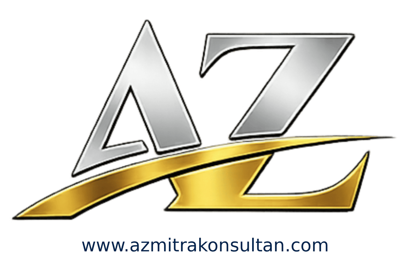 Az Mitra Konsultan